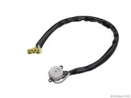 Ignition Switch