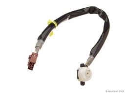 Ignition Switch