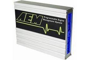Engine Management System