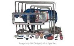 Nitrous System