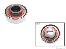 Balance Shaft Tensioner