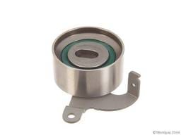 Belt Tensioner