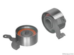 Timing Belt Tensioner