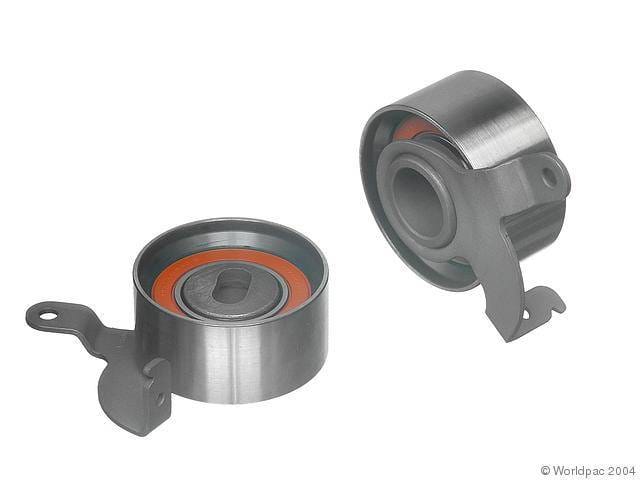 Timing Belt Tensioner