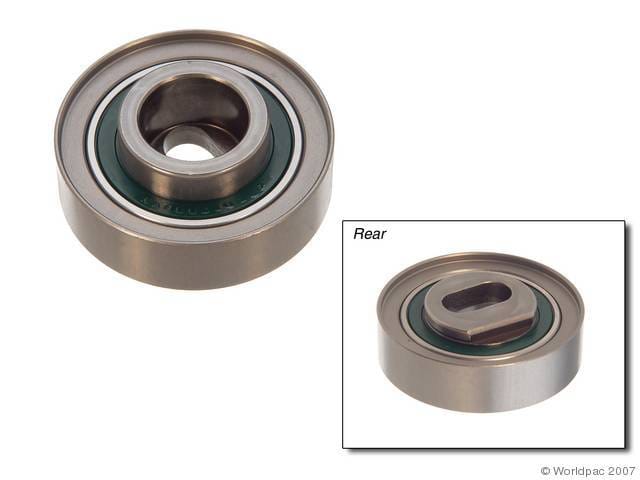 Balance Shaft Tensioner