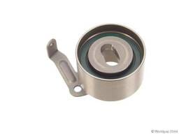 Timing Belt Tensioner