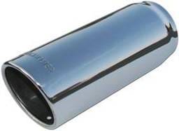 Performance Exhaust Tip