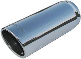 Performance Exhaust Tip