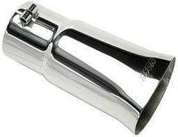 Performance Exhaust Tip