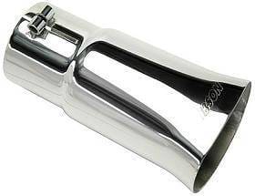 Performance Exhaust Tip