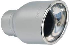 Performance Exhaust Tip