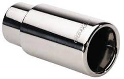 Performance Exhaust Tip