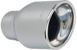 Performance Exhaust Tip