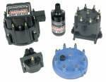 Chevrolet C1500 Hypertech Power Coil Kit