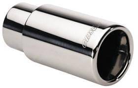 Performance Exhaust Tip