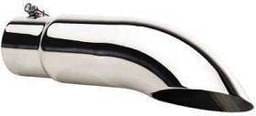 Performance Exhaust Tip