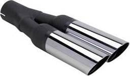 Exhaust Tip