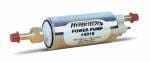 Chevrolet Beretta Hypertech Power Pump