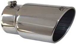 Performance Exhaust Tip