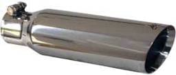 Performance Exhaust Tip
