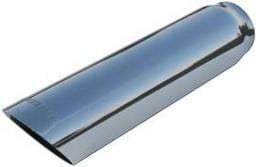 Performance Exhaust Tip