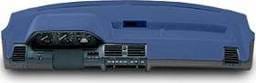 Dash Trim