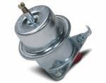 GMC C2500 Pickup Hypertech Adjustable Fuel Pressure Regulator