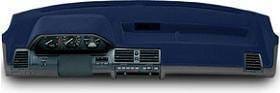 Dash Trim