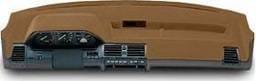 Dash Trim