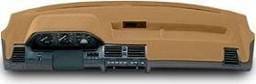 Dash Trim