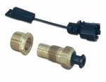 Chevrolet C2500 Pickup Hypertech Fan Switch