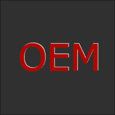 Header