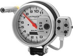 Tachometer