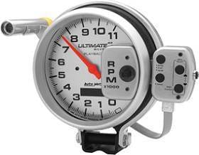 Tachometer