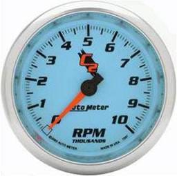 Tachometer