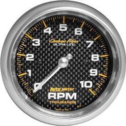 Tachometer