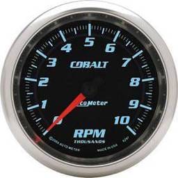 Tachometer