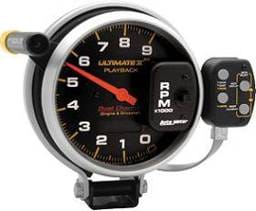 Tachometer