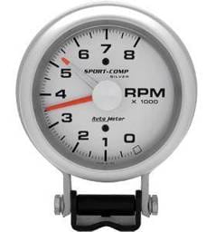 Tachometer