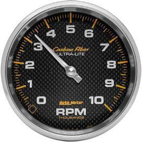 Tachometer
