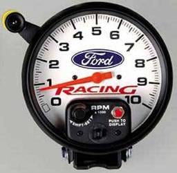 Tachometer