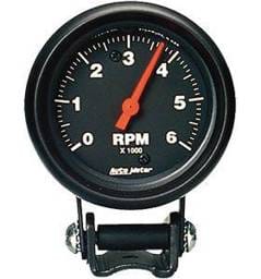 Tachometer