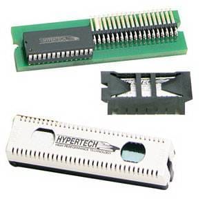 Chevrolet K1500 Pickup Hypertech Thermo Master Cal-Pac Power Chip - Stage 1
