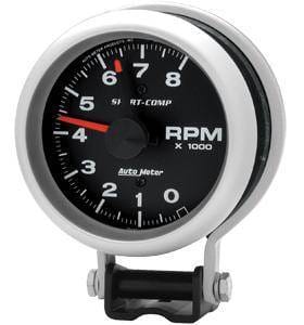 Tachometer