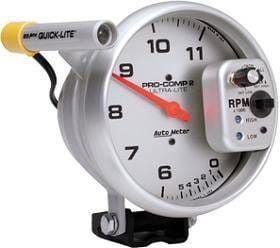Tachometer