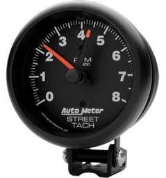 Tachometer
