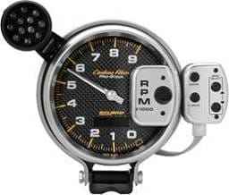 Tachometer