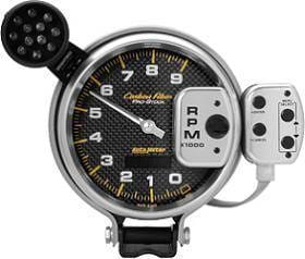 Tachometer
