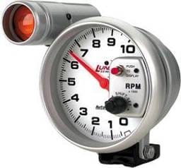 Tachometer