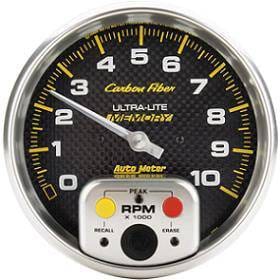 Tachometer